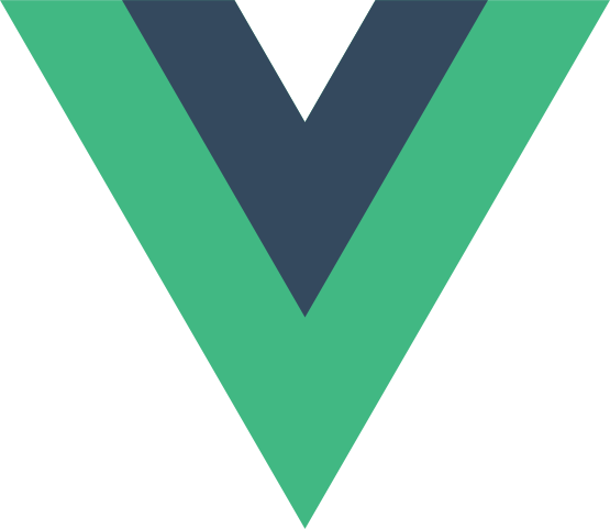 Vue.js_Logo_2